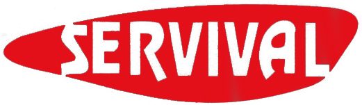 Logo_SERVIVAL_rojo